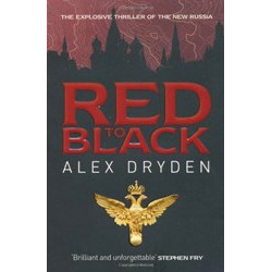 Red To Black Red To Black