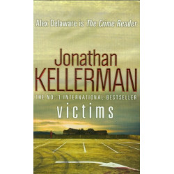 Victims Victims