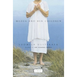 Medea And Her Children