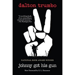 Johnny Got His Gun