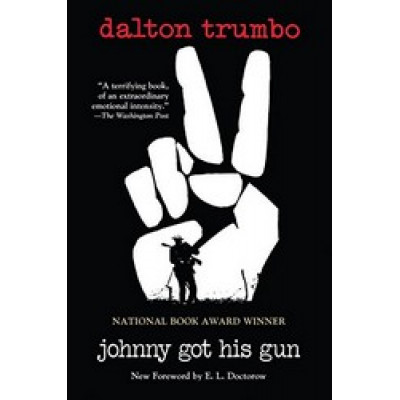 Johnny Got His Gun (Уценка)