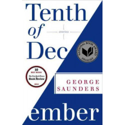 Tenth of December (Уценка)