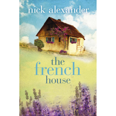 The French House