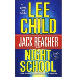 Night School