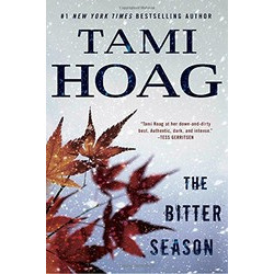 The Bitter Season (Уценка)