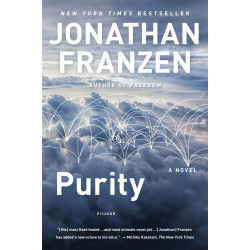 Purity