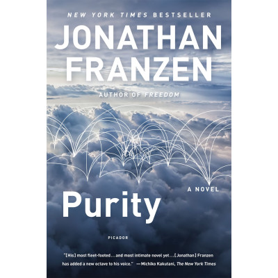 Purity