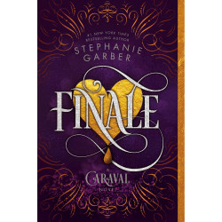 Finale (Уценка)