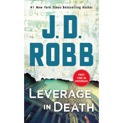 Leverage in Death