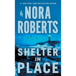 Shelter in Place