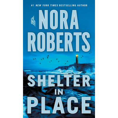 Shelter in Place