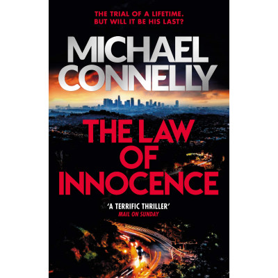 Law of innocence Law of innocence