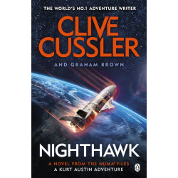 Nighthawk(Уценка)