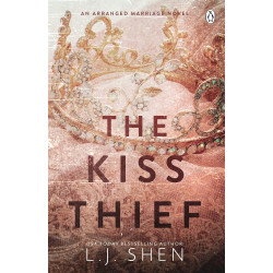 Kiss Thief