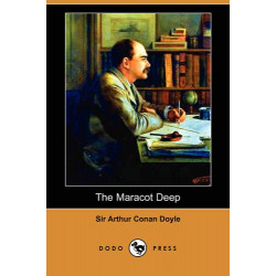 The Maracot Deep