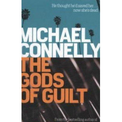 Gods of Guilt