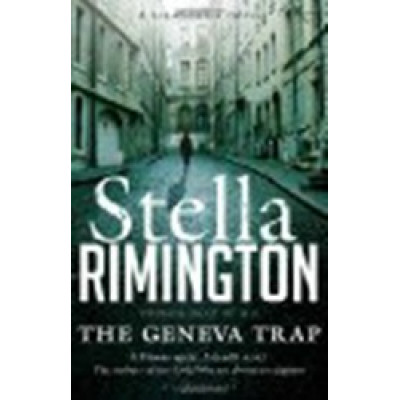 The Geneva Trap