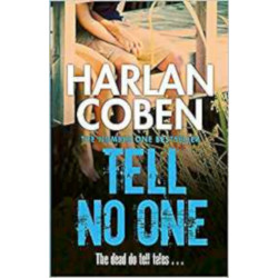 Tell No One