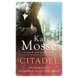 Citadel