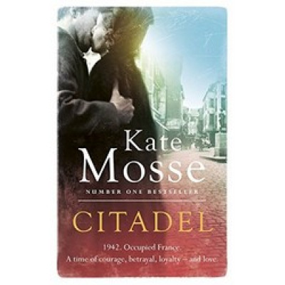 Citadel