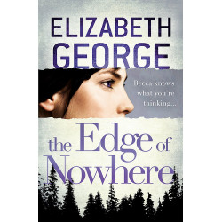 The Edge of Nowhere (Уценка)