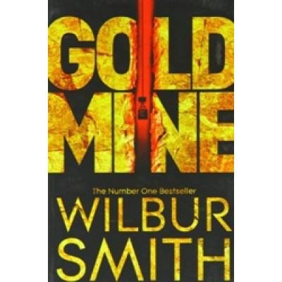 Gold Mine