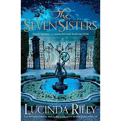 The Seven Sisters