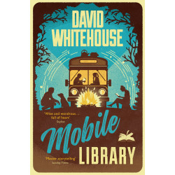 Mobile Library