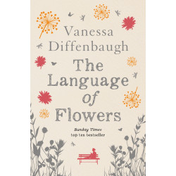 Language of Flowers