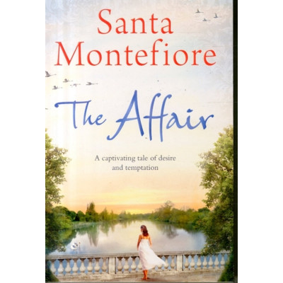 The Affair
