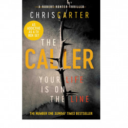 The Caller