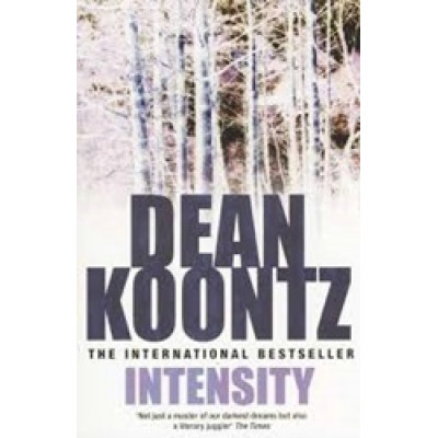 Intensity