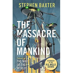 The Massacre of Mankind