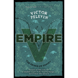 Empire V