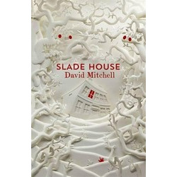 Slade House
