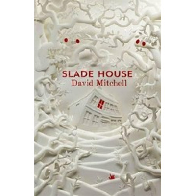 Slade House