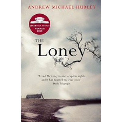 The Loney