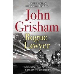 Rogue Lawyer