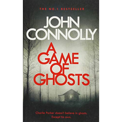 A Game of Ghosts