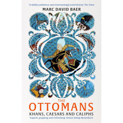 Ottomans
