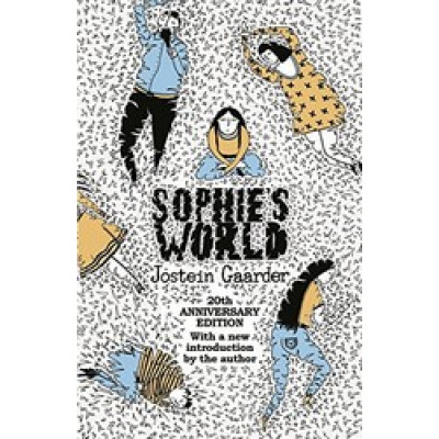 Sophie's World