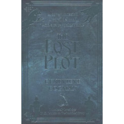 The Lost Plot (Уценка)