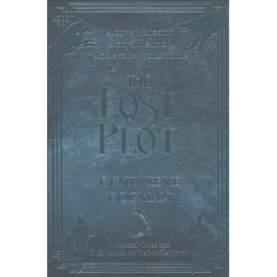 The Lost Plot (Уценка)