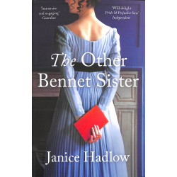 The Other Bennet Sister