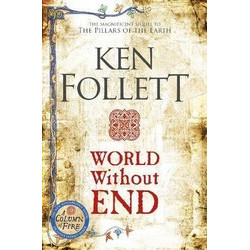 World Without End