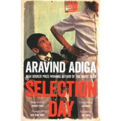 Selection Day