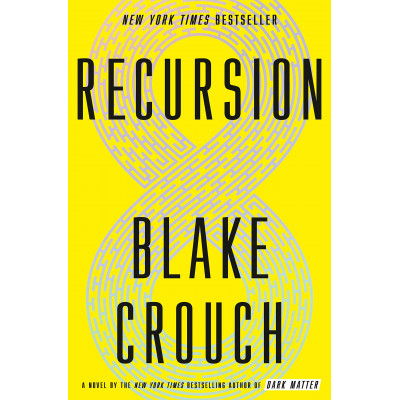 Recursion