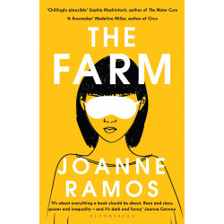 The Farm