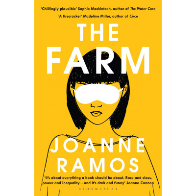 The Farm