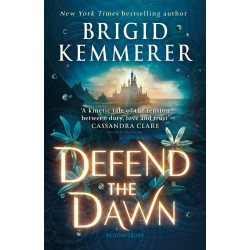 Defend the Dawn